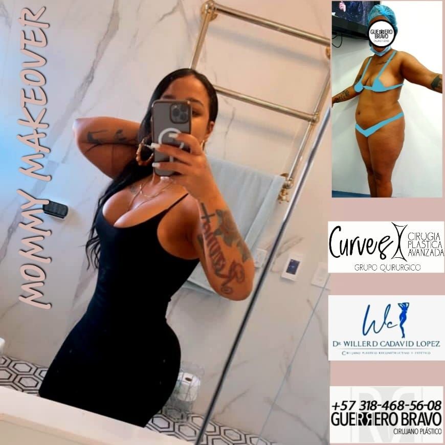 Camilo Guerrero Bravo-11