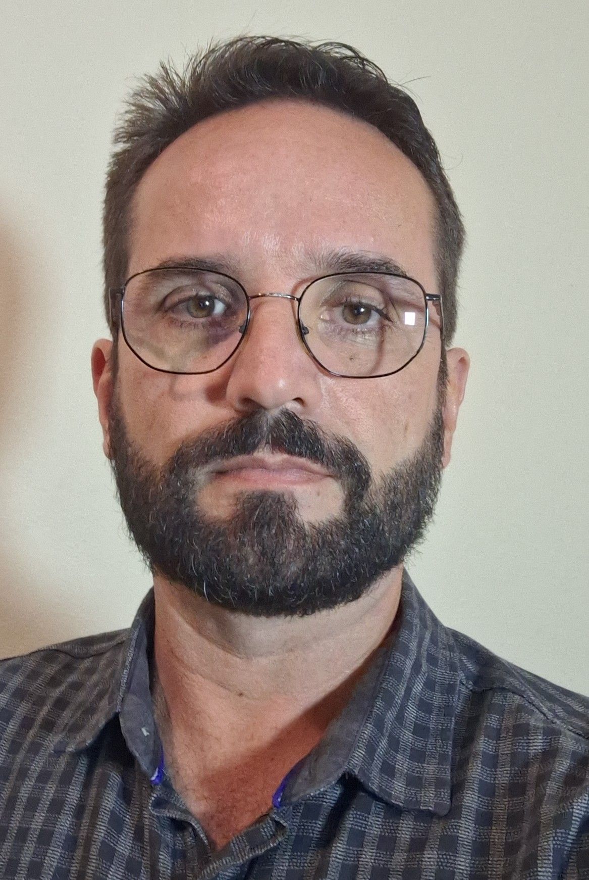 Mario Eduardo Bauer-0