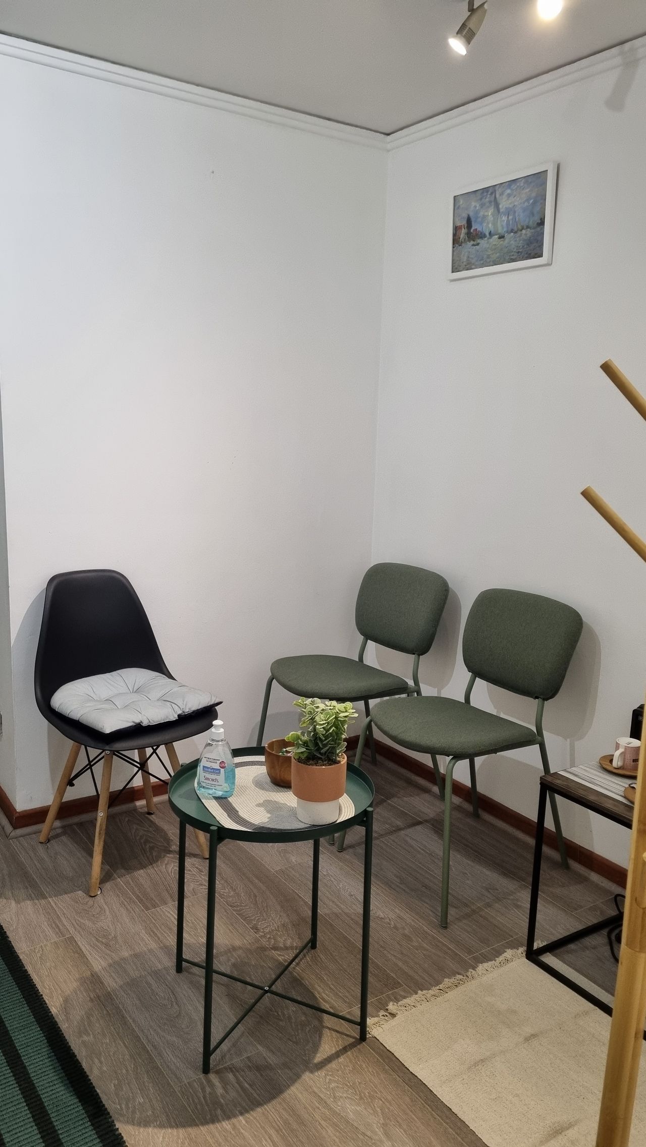 Gustavo Avendaño Chamorro-2