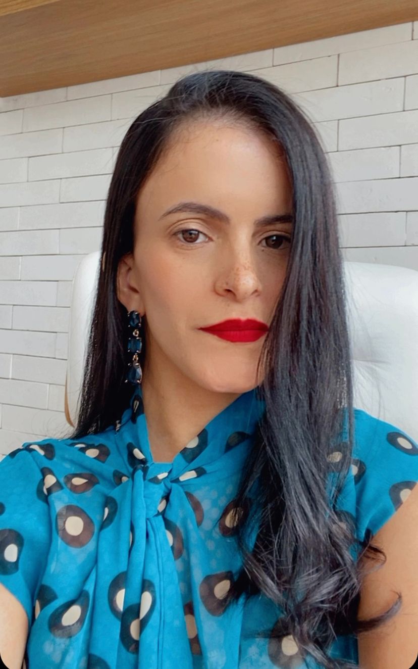 Aline Costa Da Silva-1