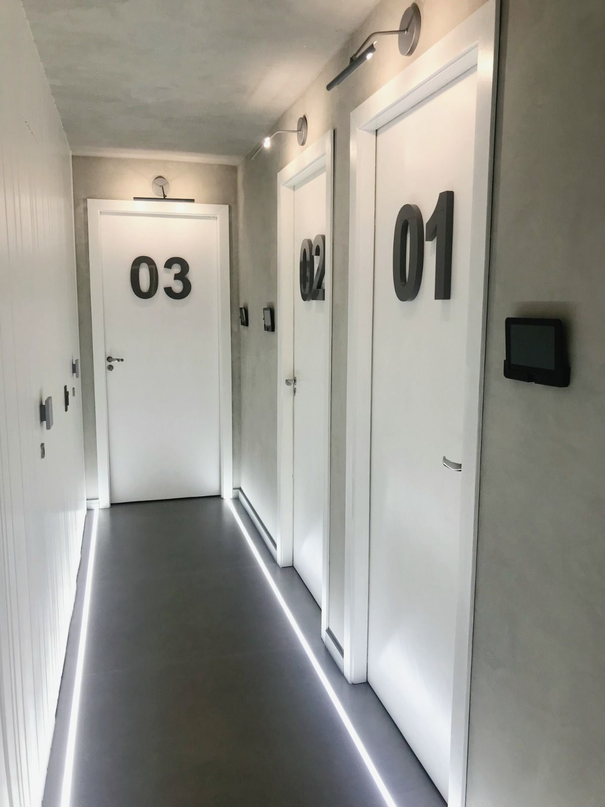 Jonathan Marcolini-1