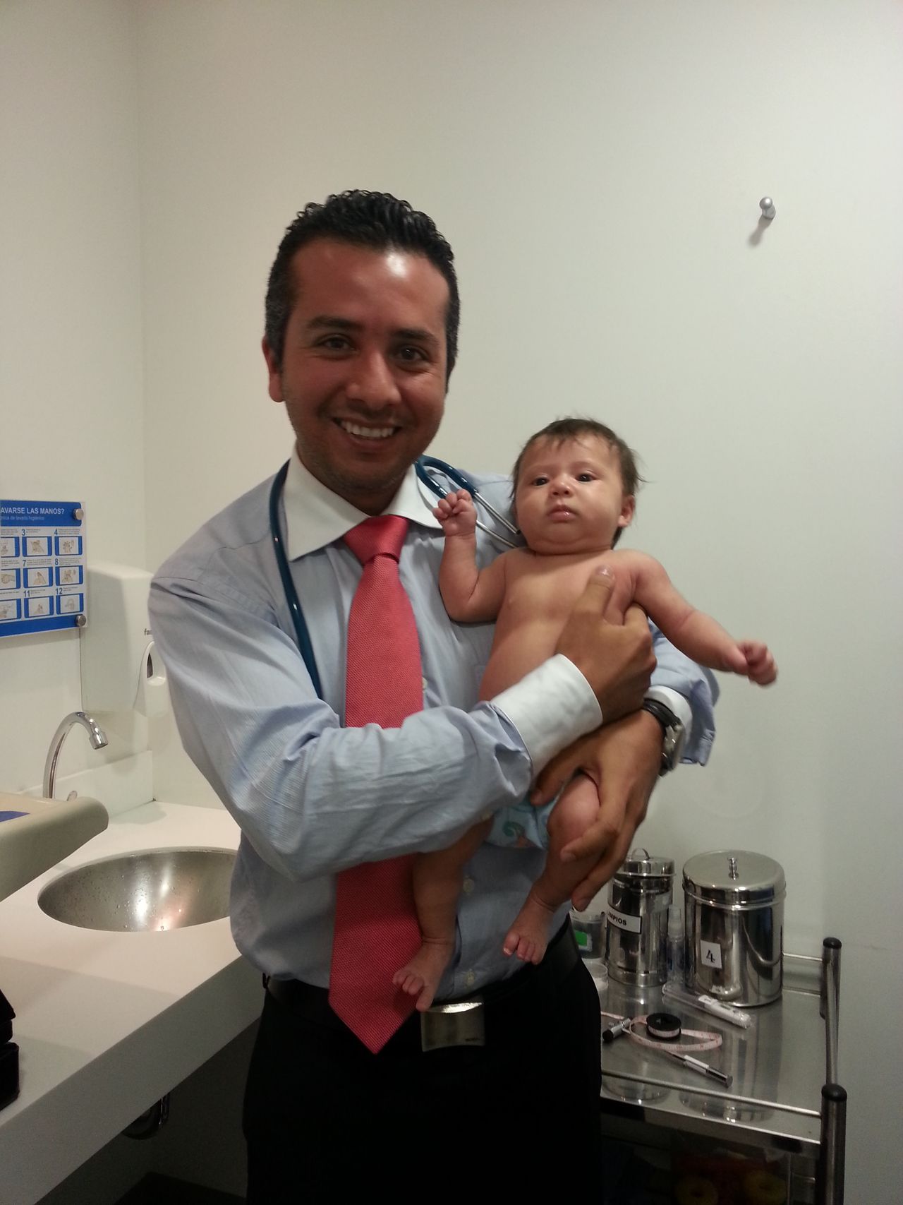 Cesar Augusto Mayorga Molina-4