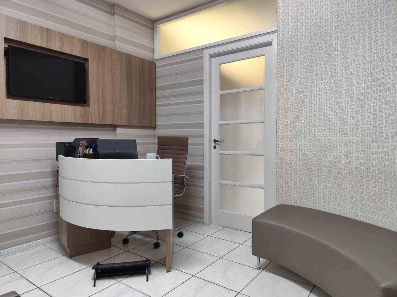 Licinio Argeu Alcantara -2