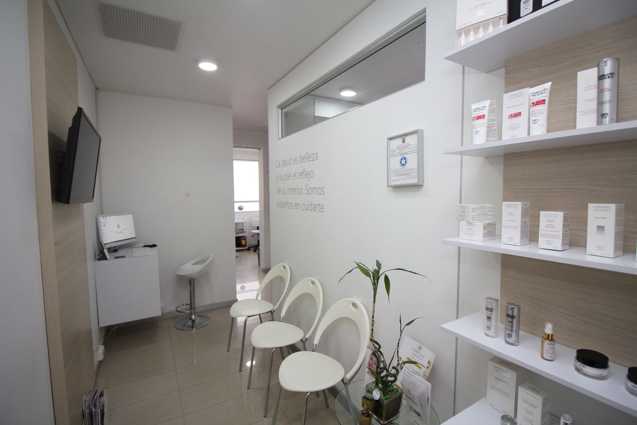 Olga Lucía Forero Pérez-4