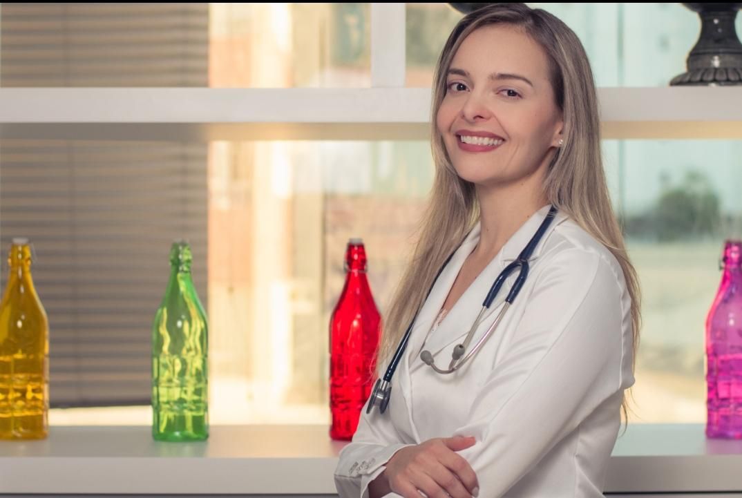 Érika Milanez-0