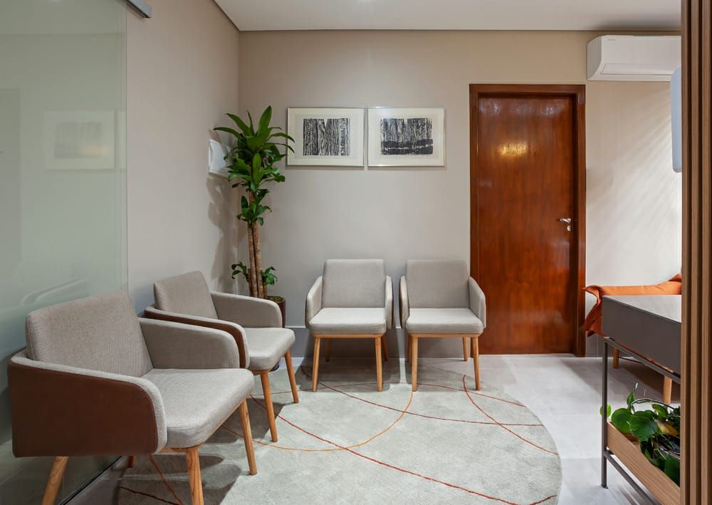 Jaqueline Nerys Freitas-1