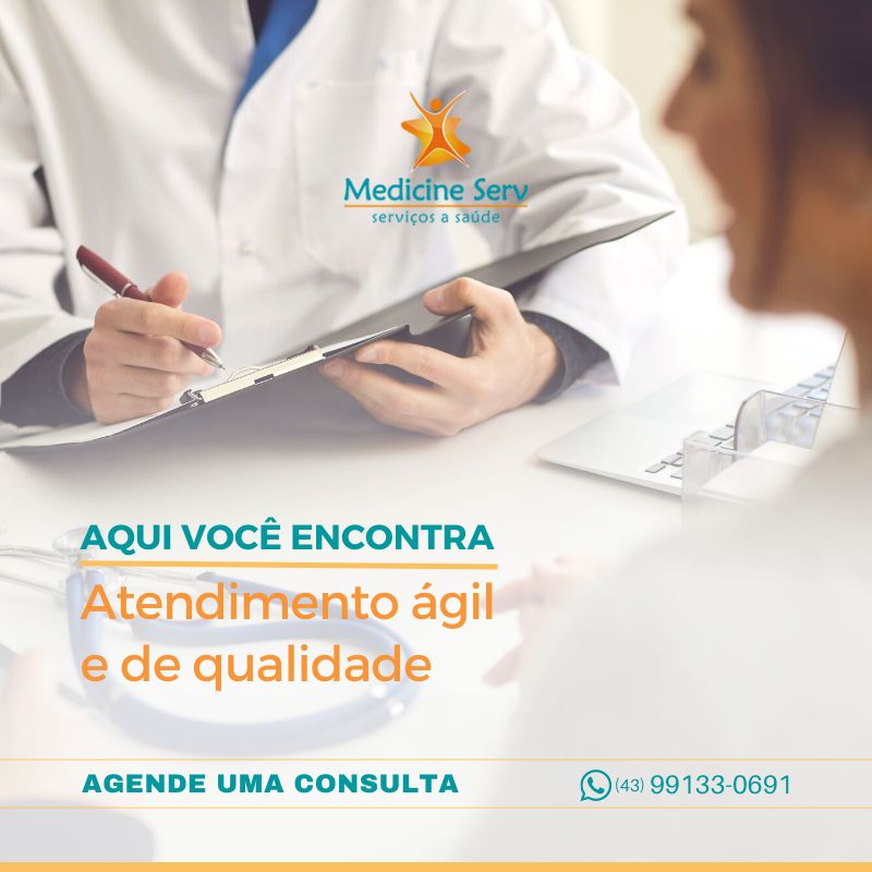 Carlos Eduardo Pardini De Carvalho-0