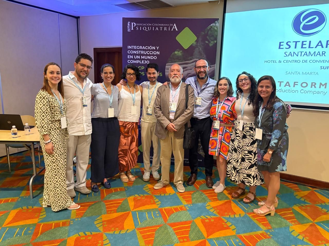 Juan Felipe Rodríguez Fonseca-3