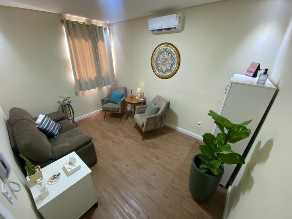 Jacqueline Ferrari Lopes-0