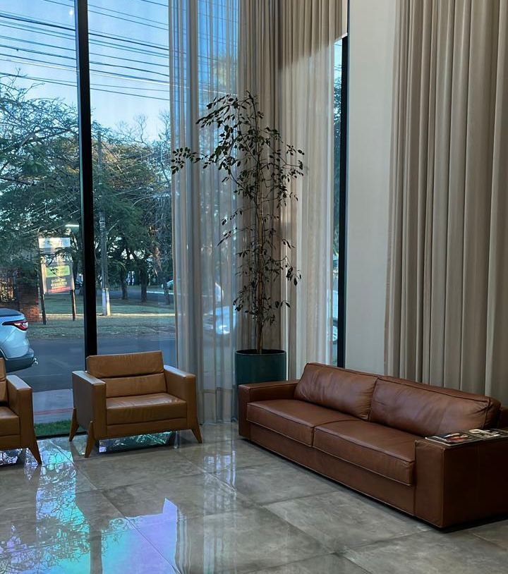 Jaqueline Nienkotter-1