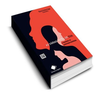 Maria Cristina Zago-3