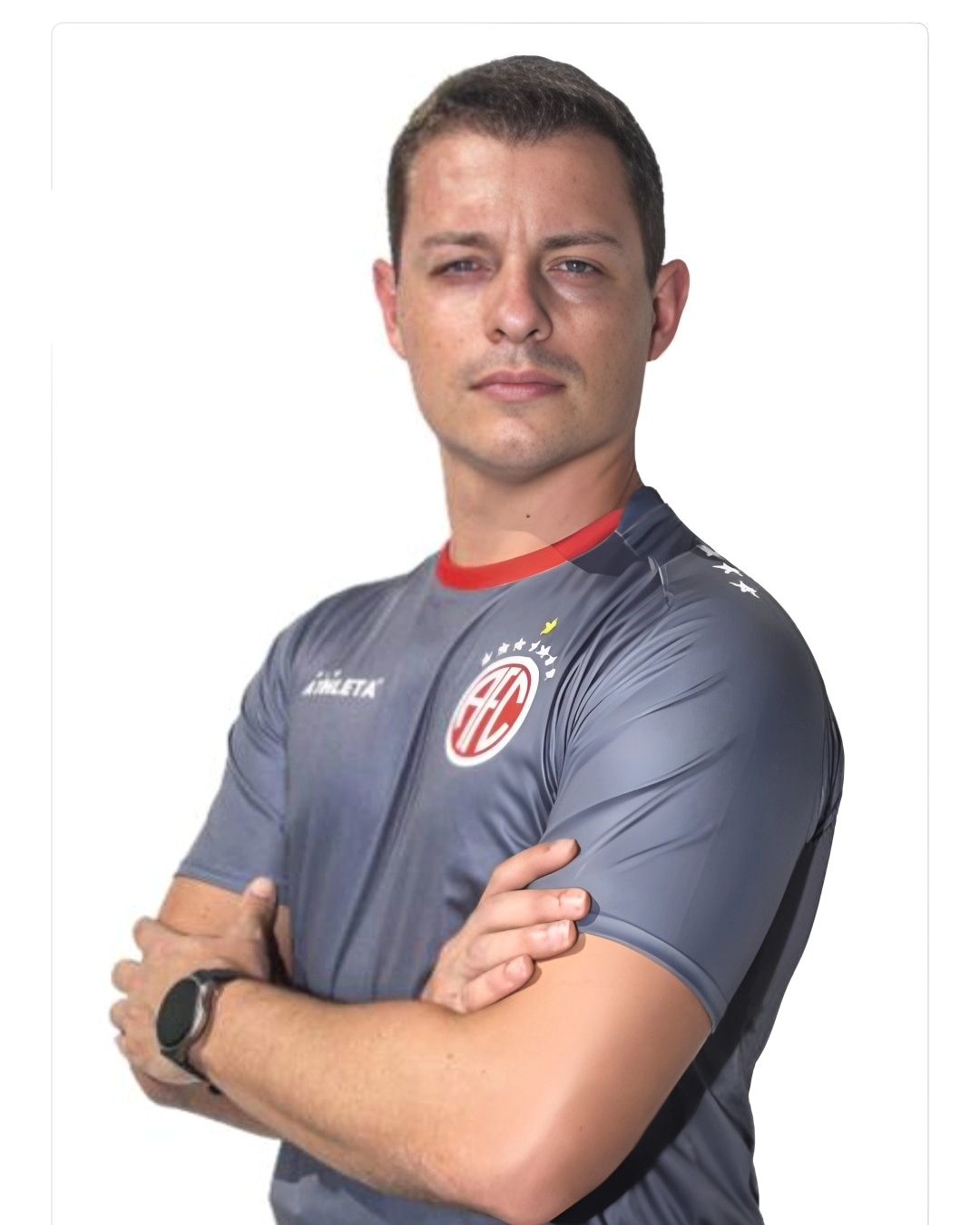 Matheus Pezzini-3