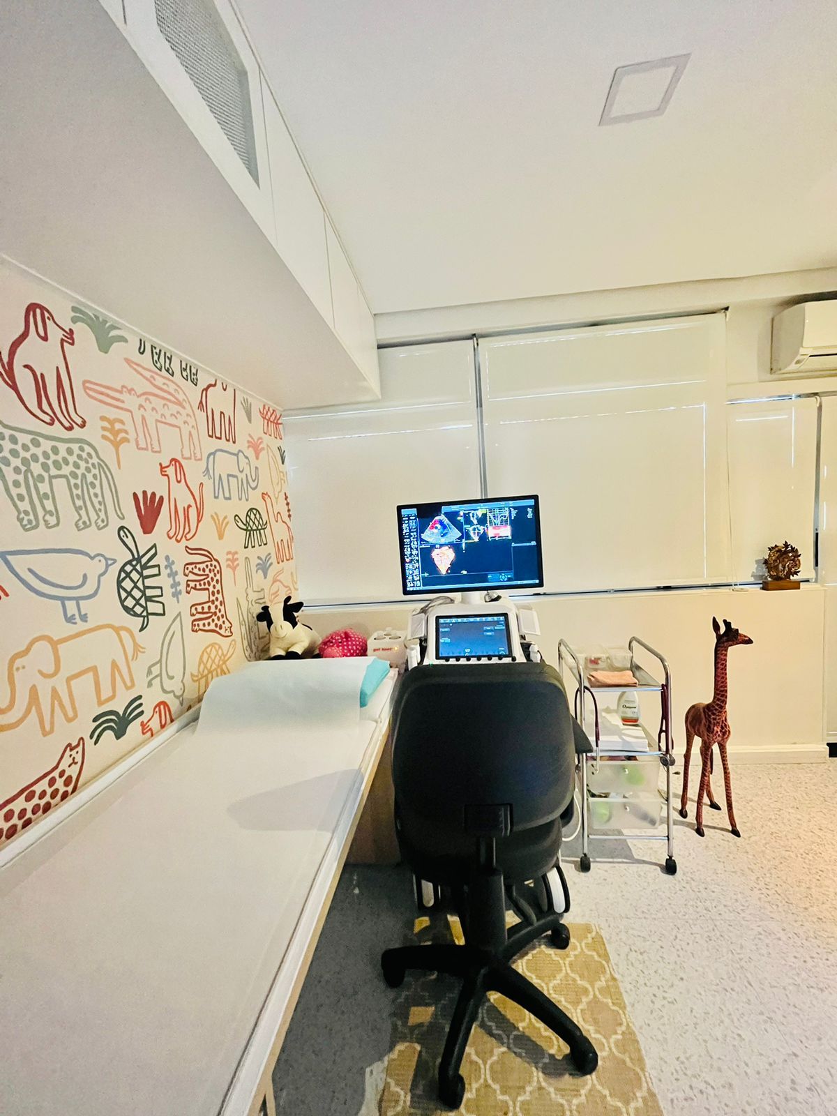 Fabricio Marcondes Camargo-5