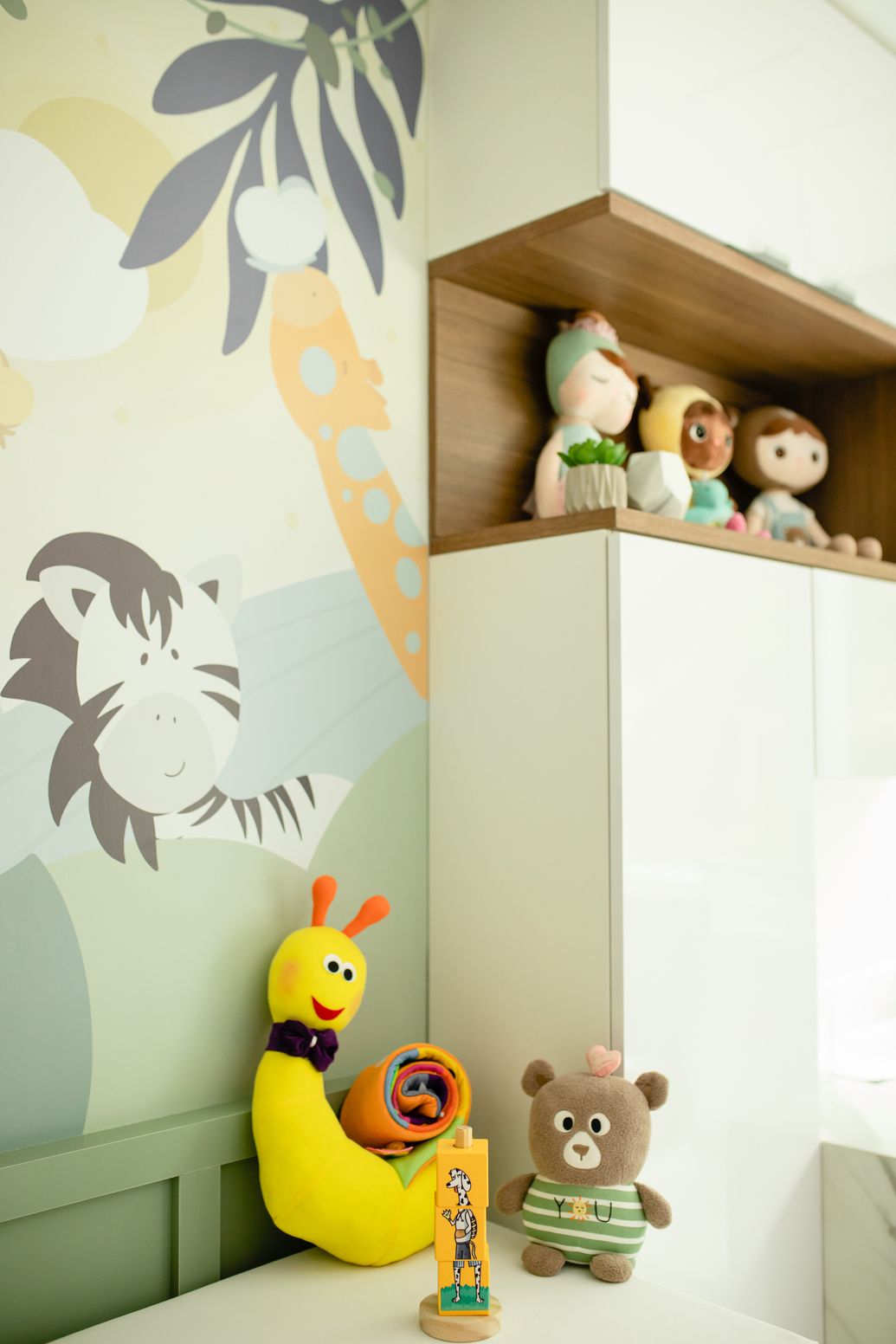 Julia Gonçalves Pardo-2