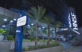 Fábio De Freitas Luz-13