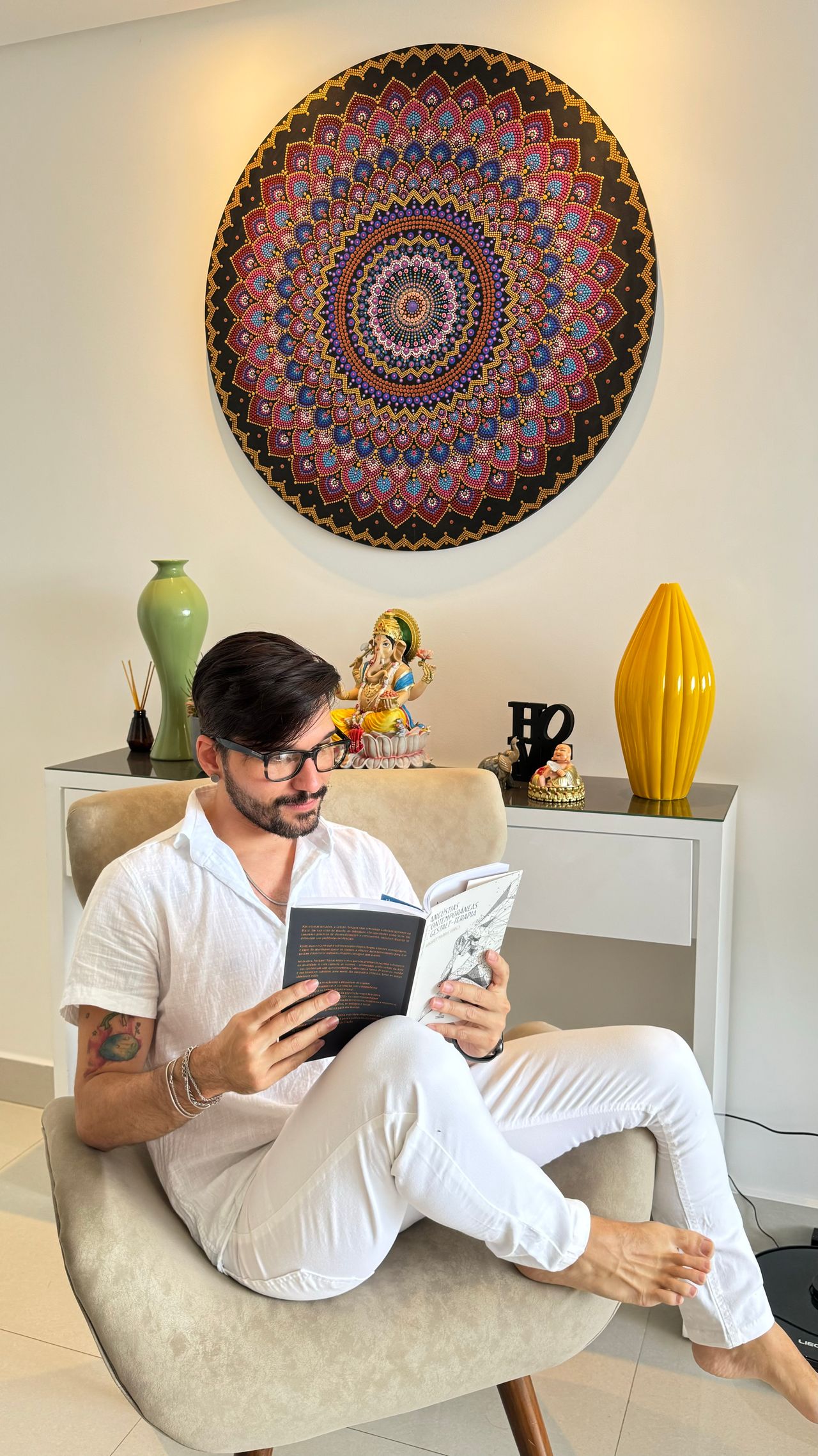 Philipe Mesquita-4