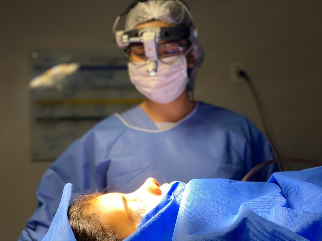 Mônica Sofia P. De Barros-2