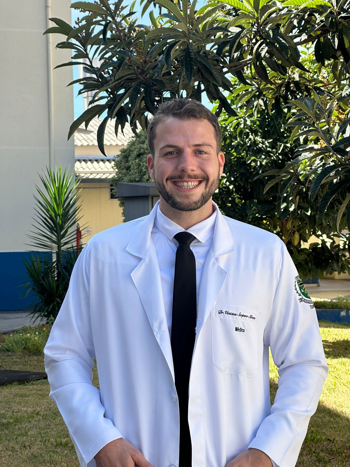 Vinicius  Scoparo Alberto-0