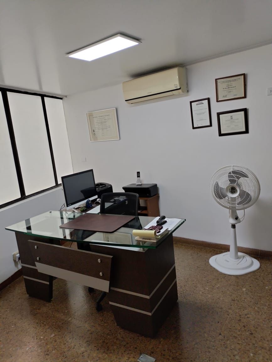 Carlos Julio Corredor Villalba-3