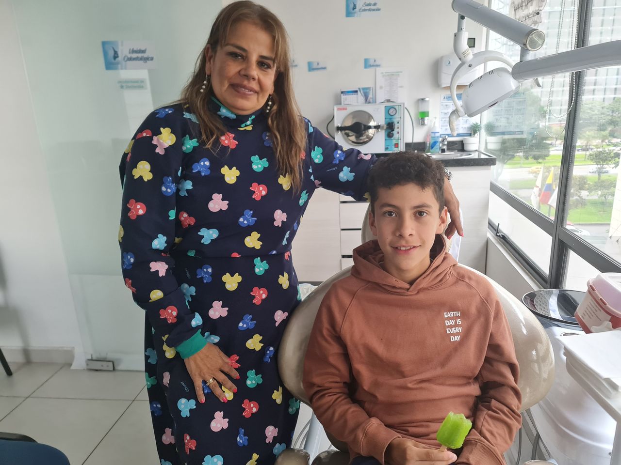 Luisa Fernanda Gomez Reyes-94