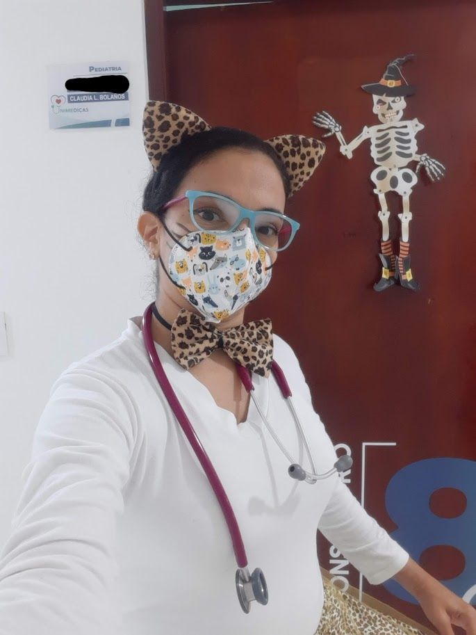 Claudia Liliana Bolaños Vargas-16