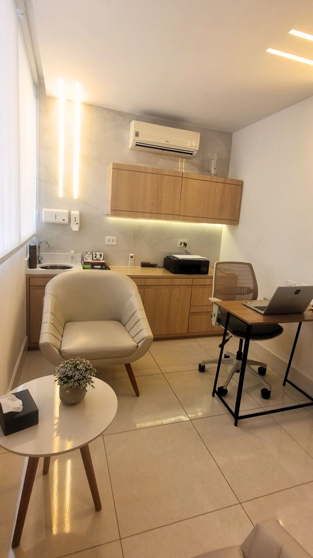 Caroliny Bravim Calazans-2