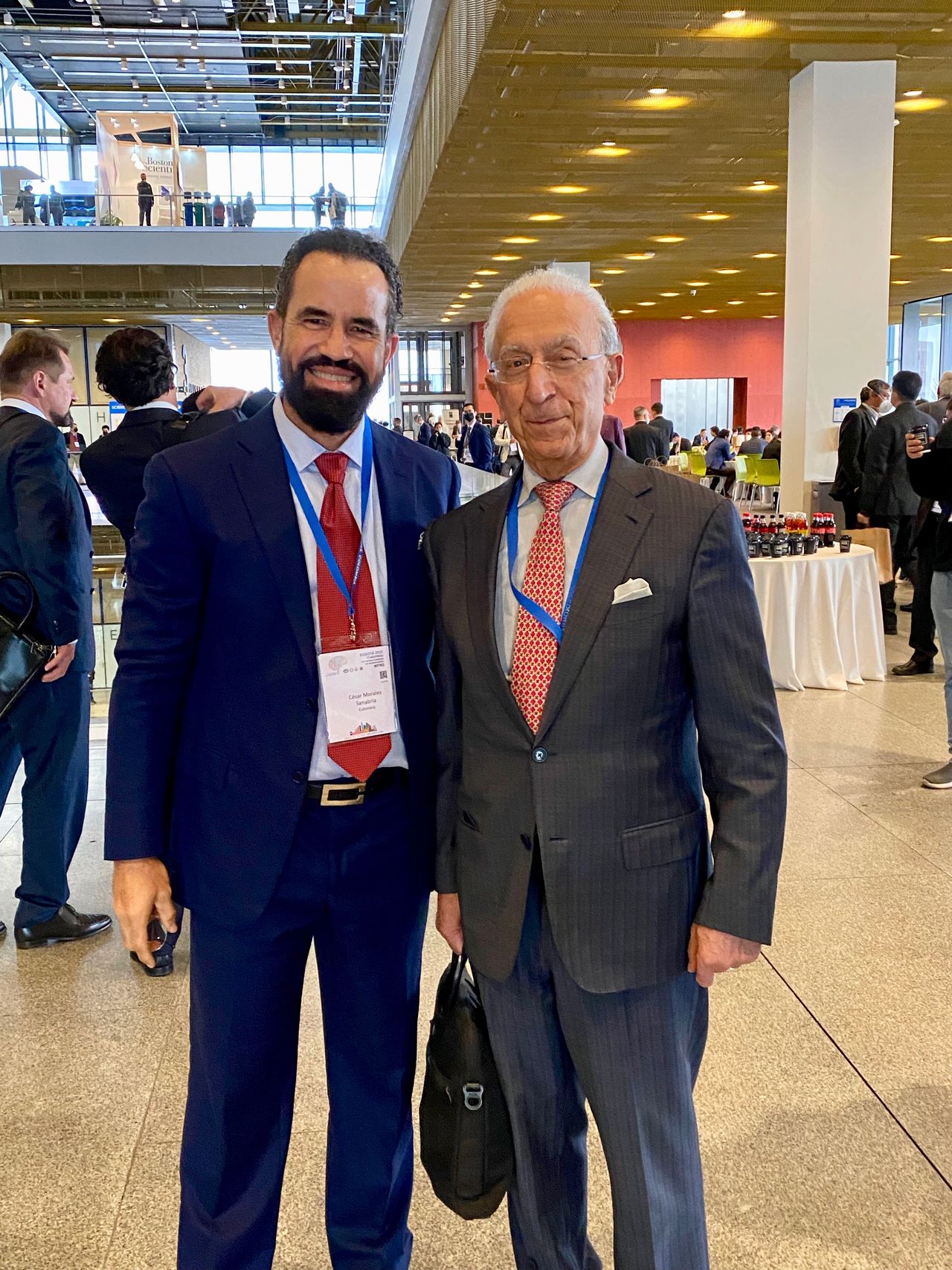 César Morales Sanabria-8