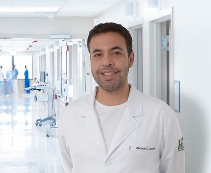 Bernardo Sant'ana De Carvalho-0