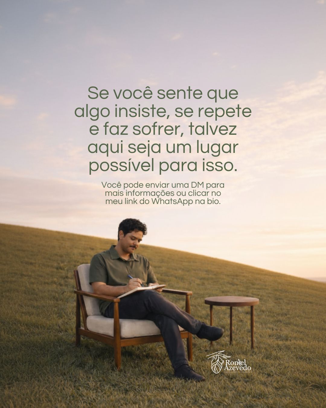 Roniel Azevedo-6
