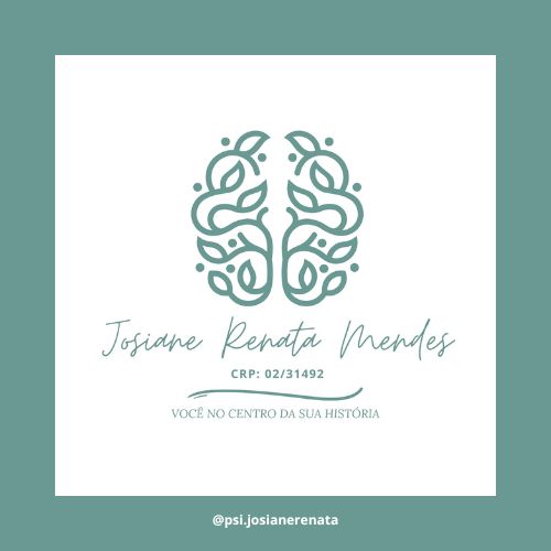 Josiane Renata Mendes Barbosa-4