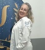 Sheila  Sardi Da Silva Rubio-1