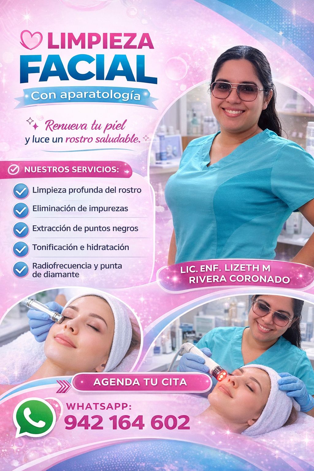 David Daniel García Alejos-51