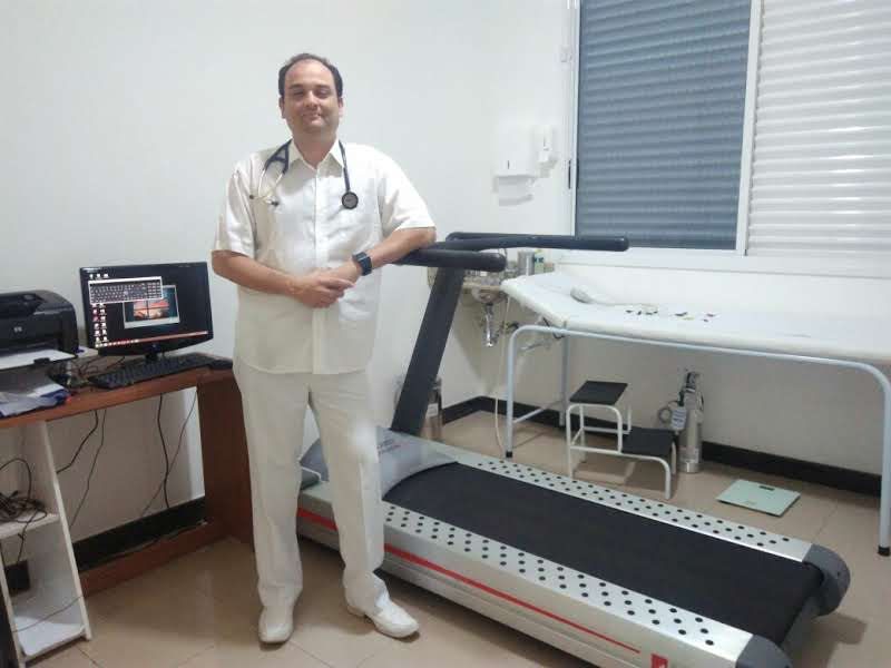 Marcilio Bastos David-6