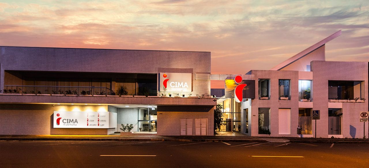 Luiz Otávio Bombonatto-1