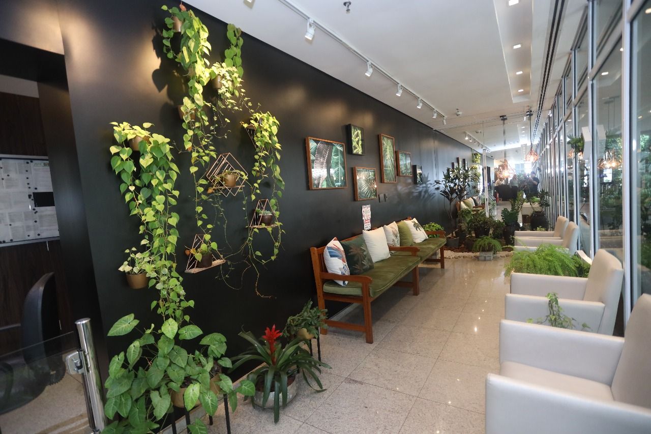 Priscila Soares Yamada-3