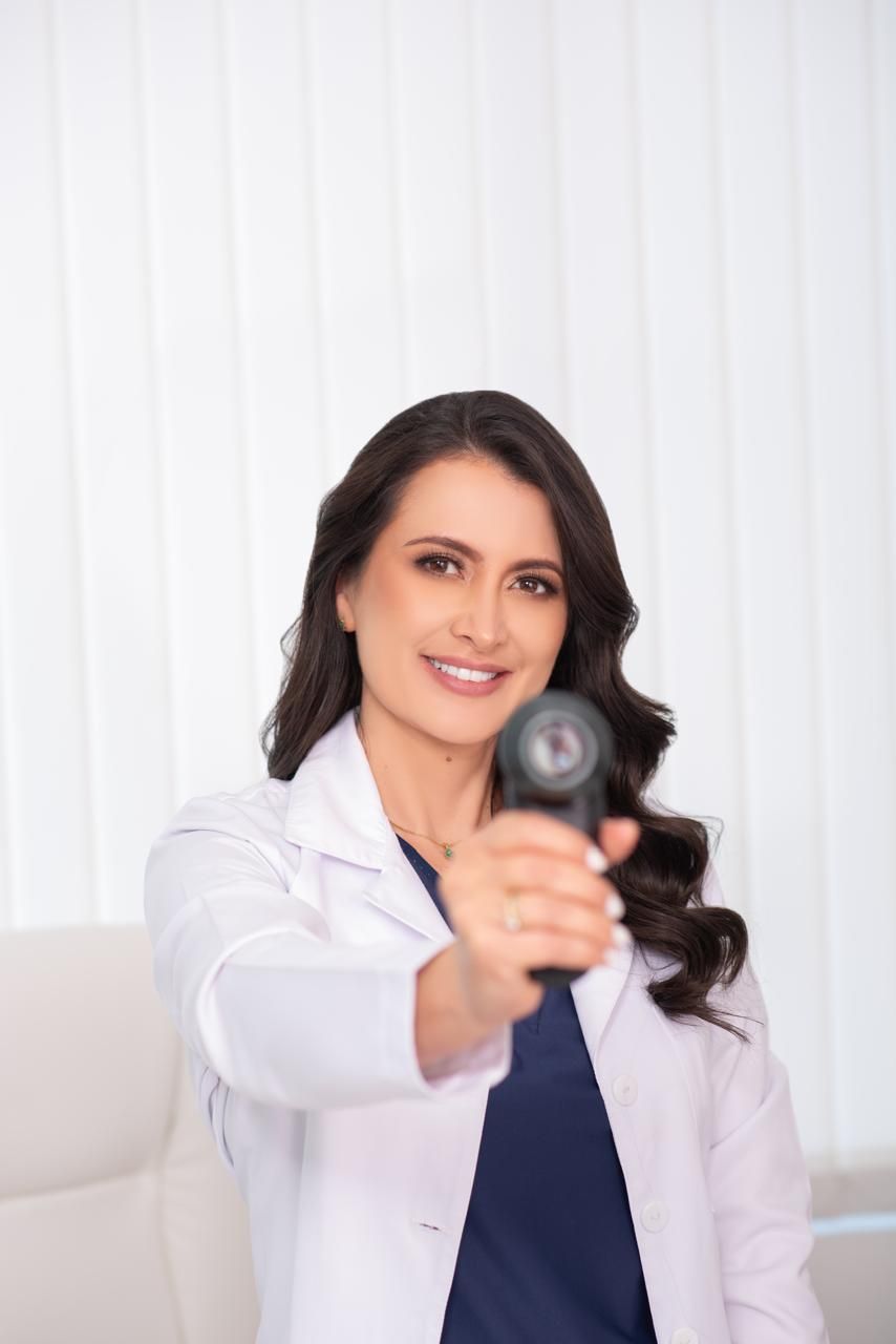 Lina Marcela Hernandez Lemus-8