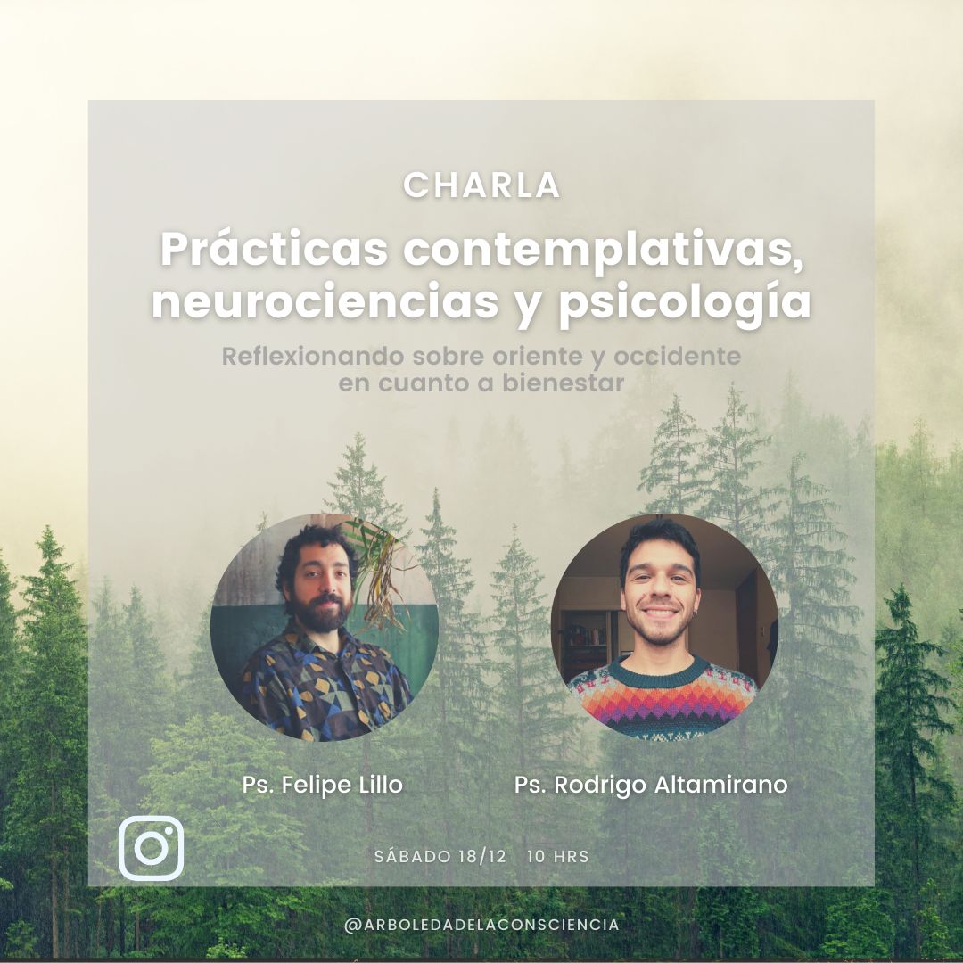 Rodrigo Altamirano Salamanca-3