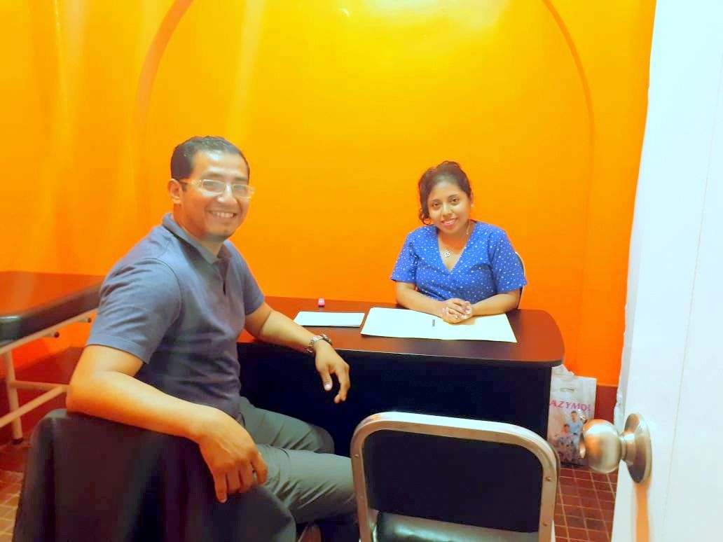 Cintya Alejandra Rodríguez Llontop-6