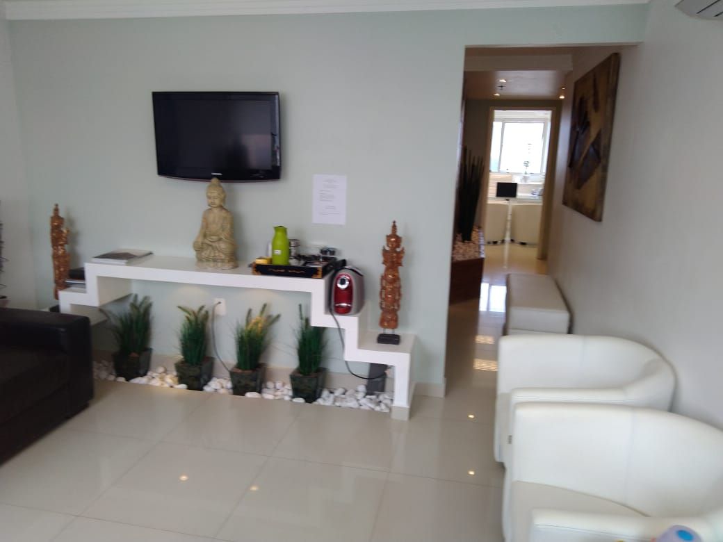 Fatima Akemi Tamaru-31