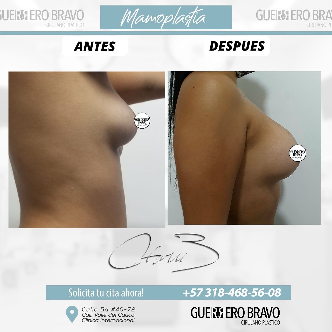 Camilo Guerrero Bravo-83