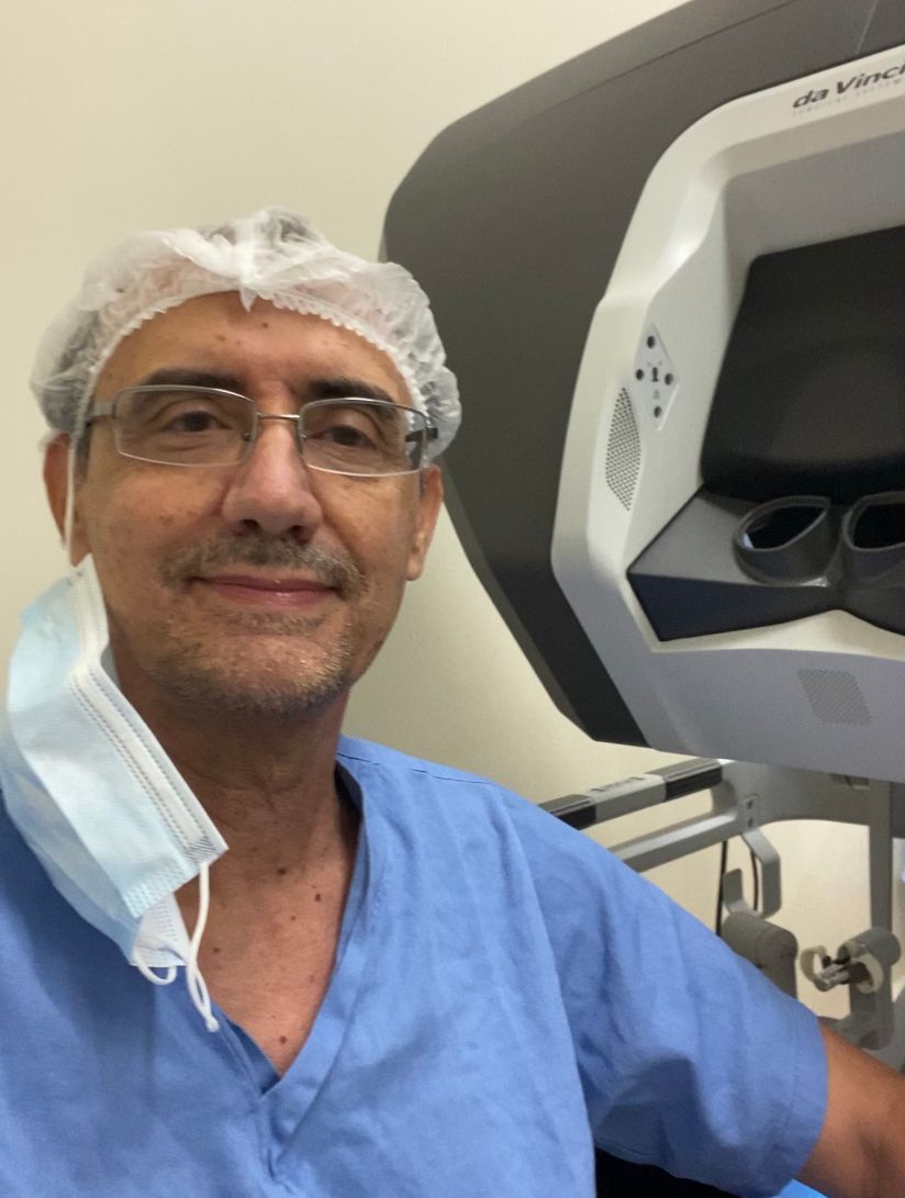 Alexandre Miranda Duarte-4