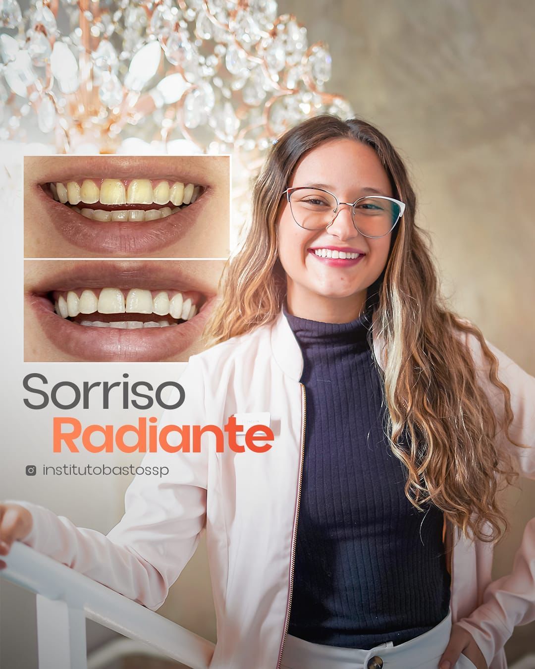 Laura Rodrigues Bastos-5