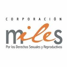 Dominique Truan Kaplan-4