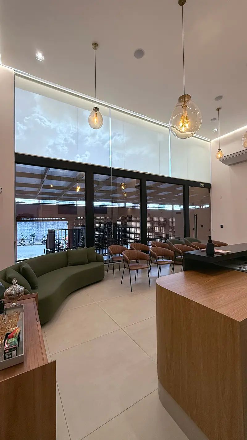 Luciana Vilela Gomide-4