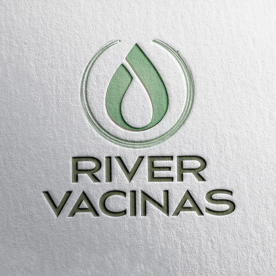 Caio Petrola Jorge Vieira-2