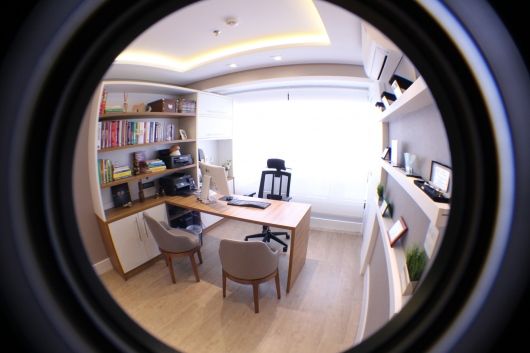 Gustavo Quirino Scanhola-9