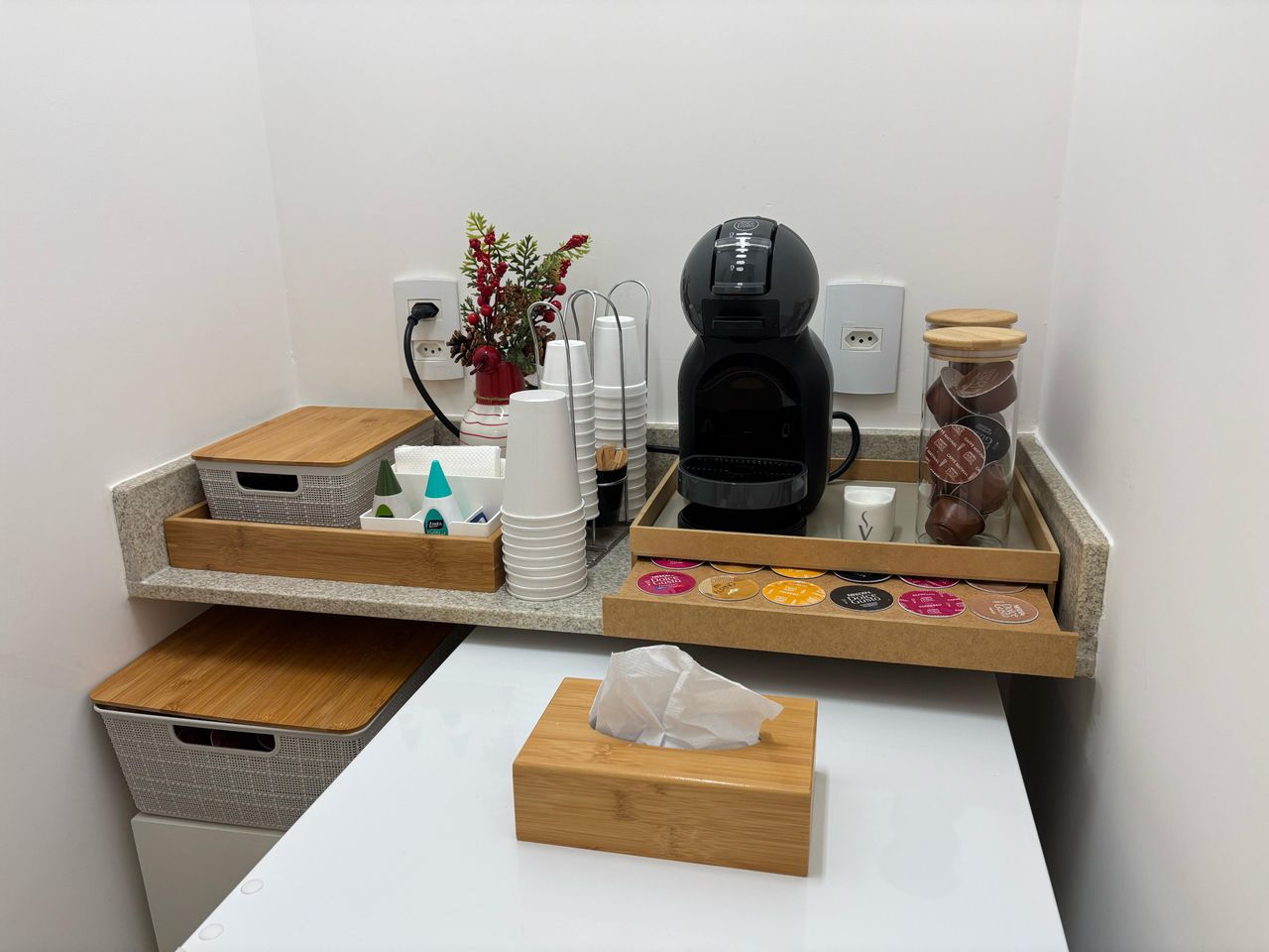 Pedro Luiz Guimarães-5