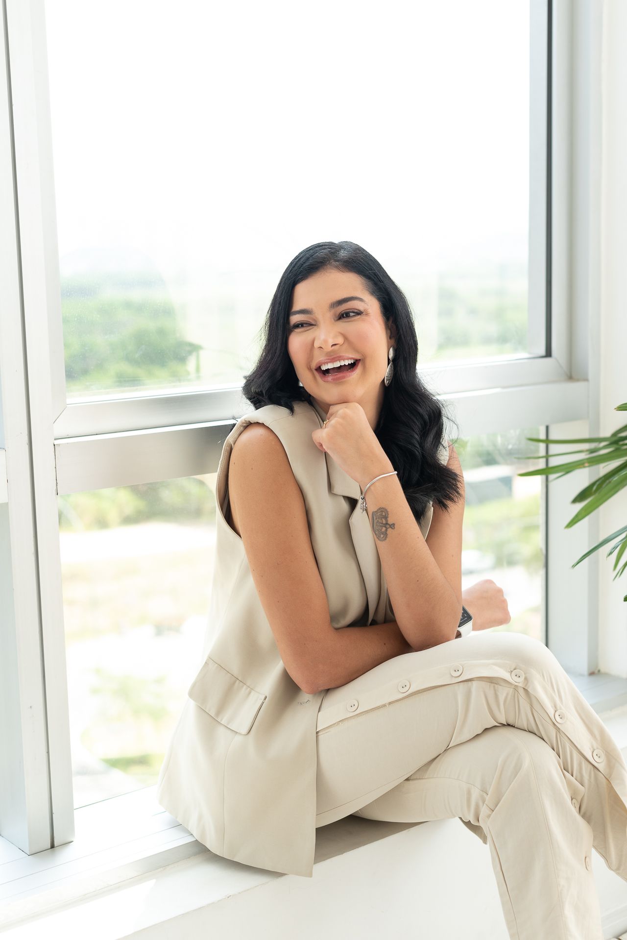 Priscilla Maria Tenório Novais-6