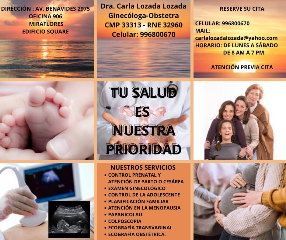 Carla  Lozada Lozada-9