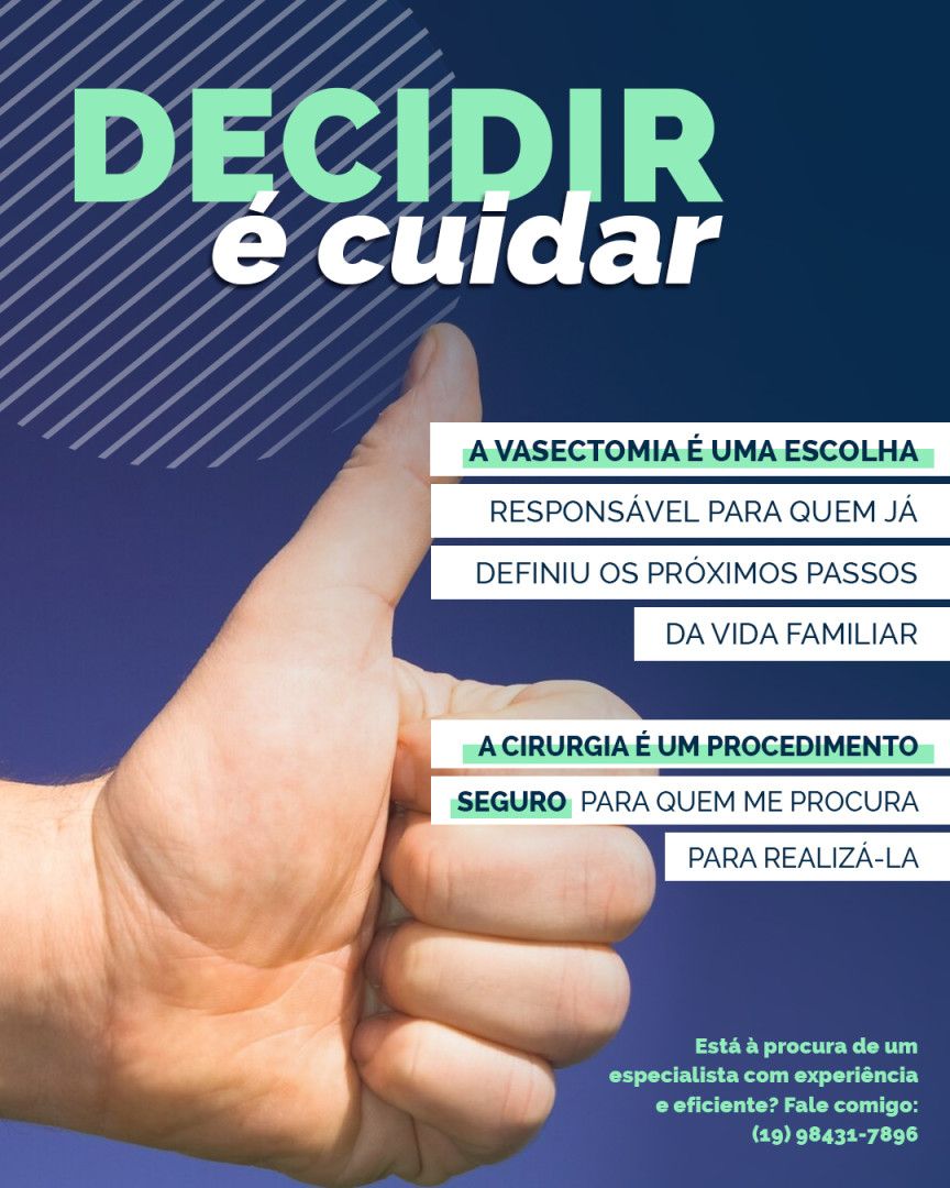 Fabricio Benvenutti-4